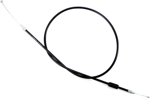 MOTION PRO Motocross/Off-Road Throttle Cable - 10-0012