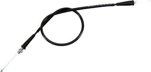 MOTION PRO Motocross/Off-Road Throttle Cable - 10-0099