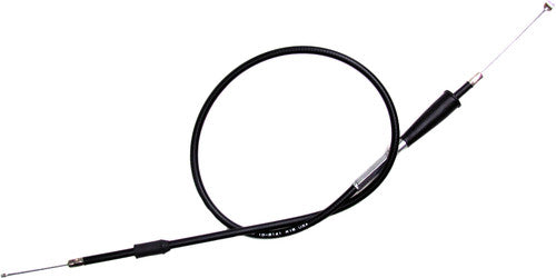 MOTION PRO Motocross/Off-Road Throttle Cable - 10-0141