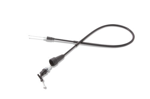 MOTION PRO Motocross/Off-Road Throttle Cable - 10-0169