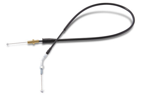 MOTION PRO Motocross/Off-Road Throttle Cable - 10-0176