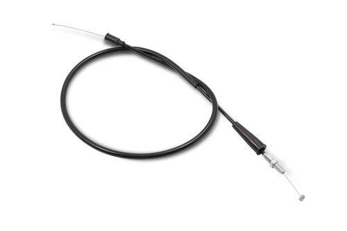 MOTION PRO Motocross/Off-Road Throttle Cable - 10-0178