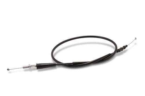 MOTION PRO Motocross/Off-Road Throttle Cable - 10-0179