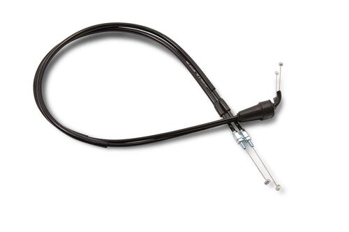 MOTION PRO Motocross/Off-Road Throttle Cable - 10-0182