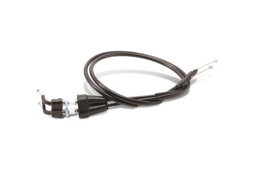MOTION PRO Motocross/Off-Road Throttle Cable - 10-0183