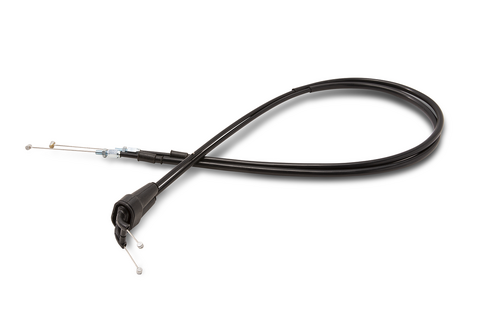 MOTION PRO Motocross/Off-Road Throttle Cable - 10-0184