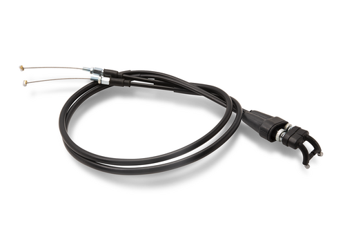 MOTION PRO Motocross/Off-Road Throttle Cable - 10-0191