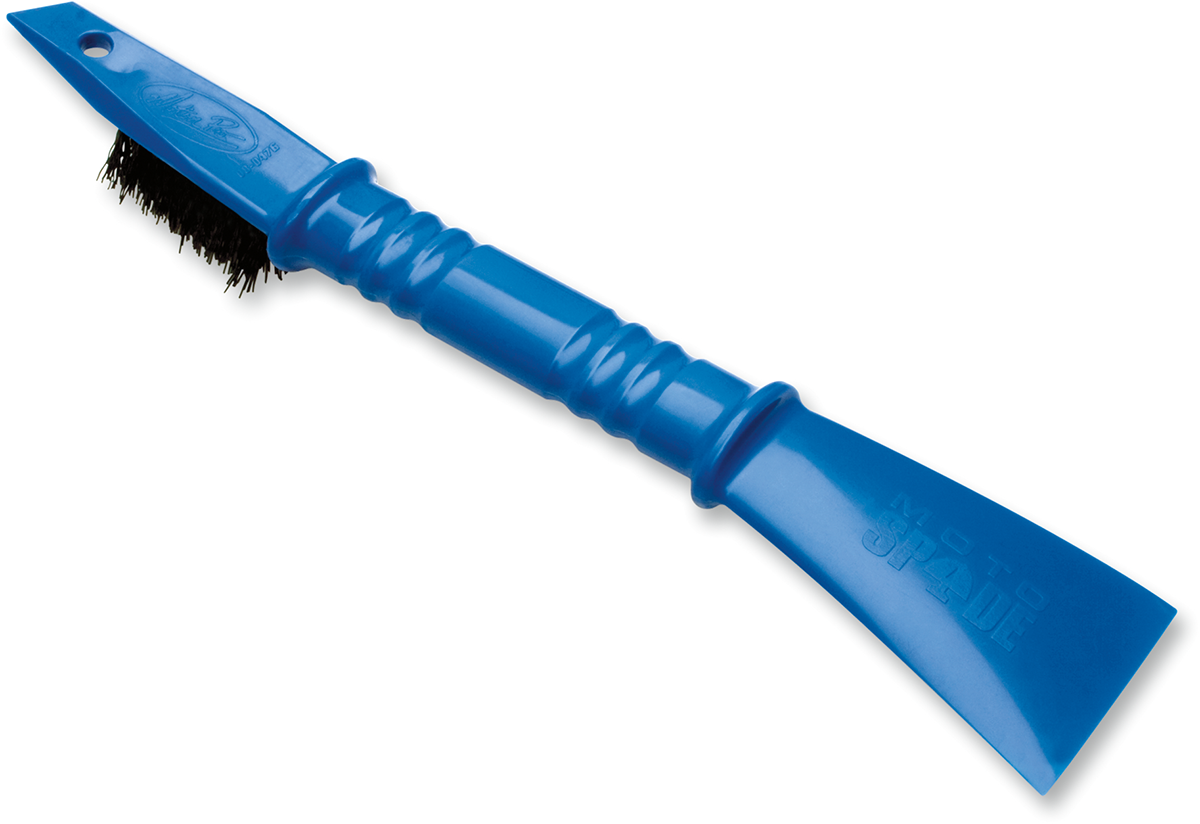 MOTION PRO Motospade™ - Brush 3850-0115