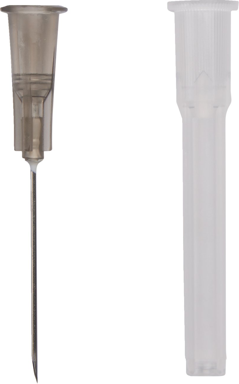 MOTION PRO N2 Filler Needle - Needle / N2 Filler 3805-0155