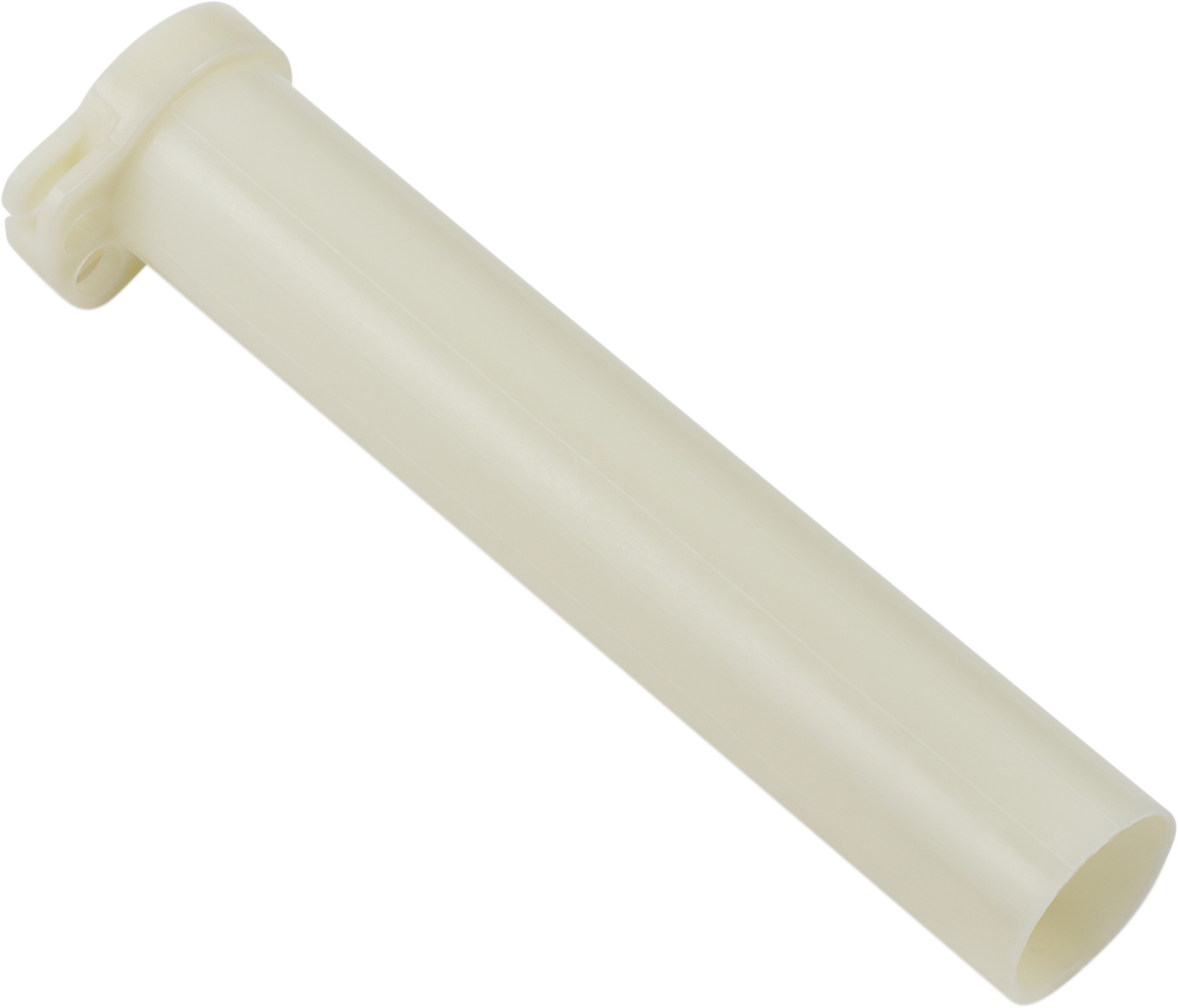 MOTION PRO Nylon Throttle Grip Sleeve