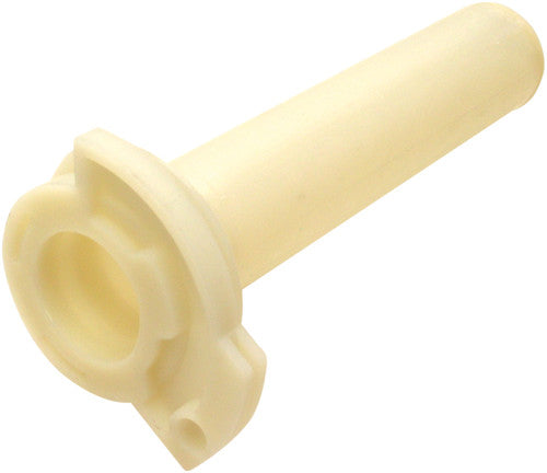 MOTION PRO OEM Style Throttle Sleeve/Tube - 01-0084