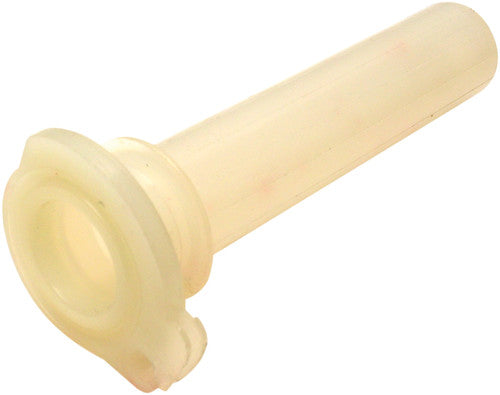 MOTION PRO OEM Style Throttle Sleeve/Tube - 01-0088