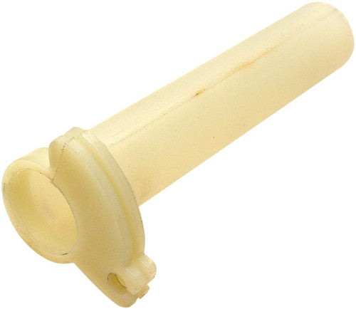 MOTION PRO OEM Style Throttle Sleeve/Tube - 01-0089