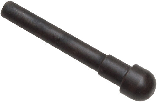 MOTION PRO PBR Chain Breaker Pin - C08-0470C
