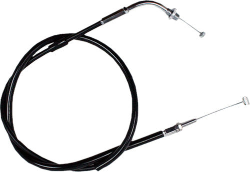 MOTION PRO Pull Throttle Cable - 02-0022