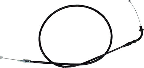 MOTION PRO Pull Throttle Cable - 02-0173
