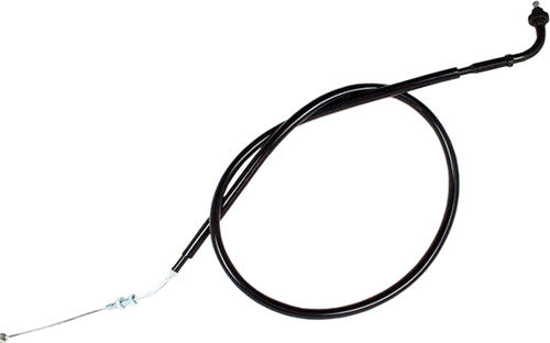 MOTION PRO Pull Throttle Cable - 03-0112