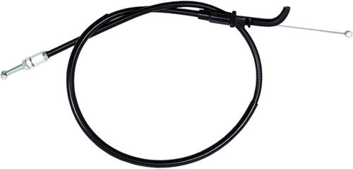 MOTION PRO Pull Throttle Cable - 03-0179