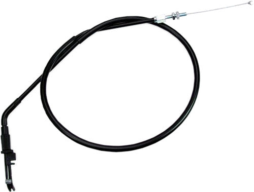 MOTION PRO Pull Throttle Cable - 03-0295