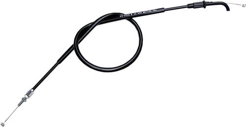 MOTION PRO Pull Throttle Cable - 03-0412