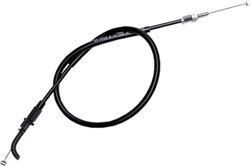 MOTION PRO Pull Throttle Cable - 03-0418