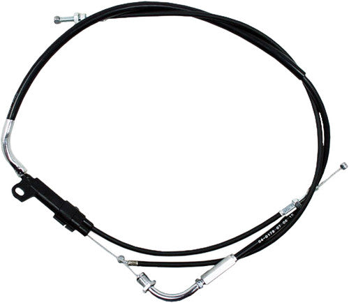 MOTION PRO Pull Throttle Cable - 04-0178