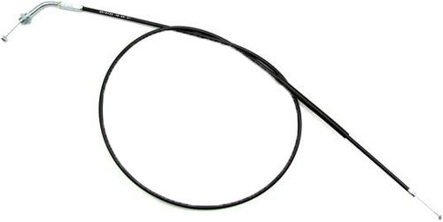MOTION PRO Pull Throttle Cable - 05-0122