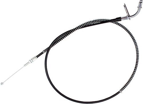 MOTION PRO Push Throttle Cable - 03-0140