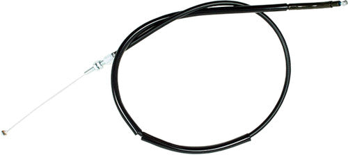 MOTION PRO Push Throttle Cable - 03-0178