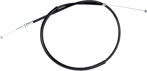 MOTION PRO Push Throttle Cable - 03-0252