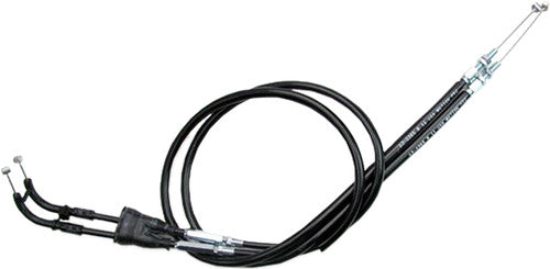 MOTION PRO Push Throttle Cable - 03-0385