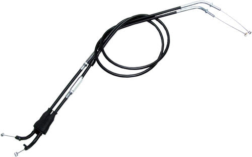 MOTION PRO Push Throttle Cable - 03-0410