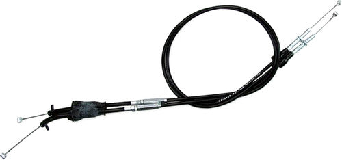 MOTION PRO Push Throttle Cable - 03-0415