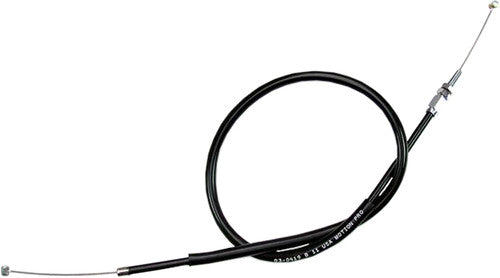 MOTION PRO Push Throttle Cable - 03-0419