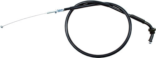 MOTION PRO Push Throttle Cable - 04-0191