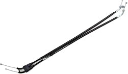 MOTION PRO Push Throttle Cable - 05-0394