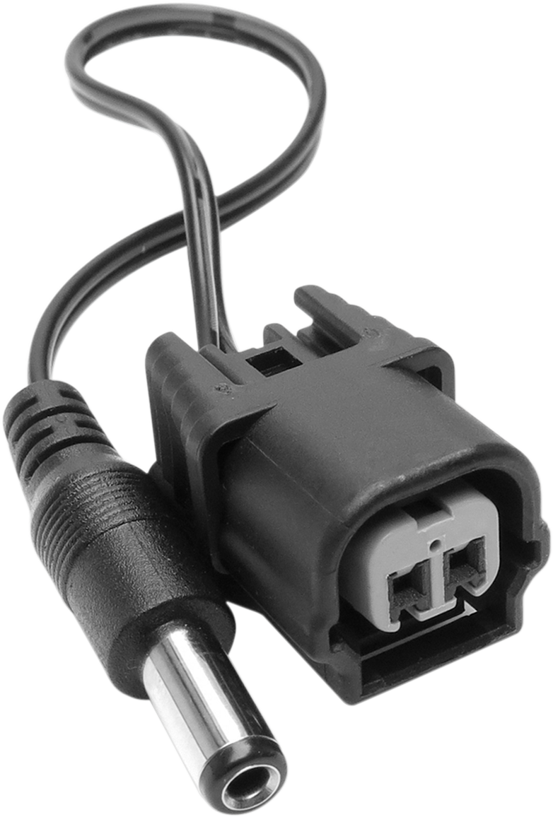 MOTION PRO Replacement Fuel Injector Pigtail