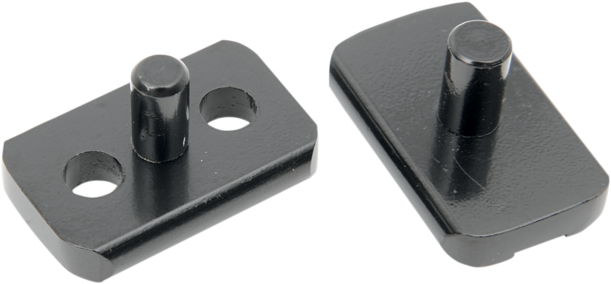 MOTION PRO Replacement Press Plates - Press Plates / Replacement / Set P567