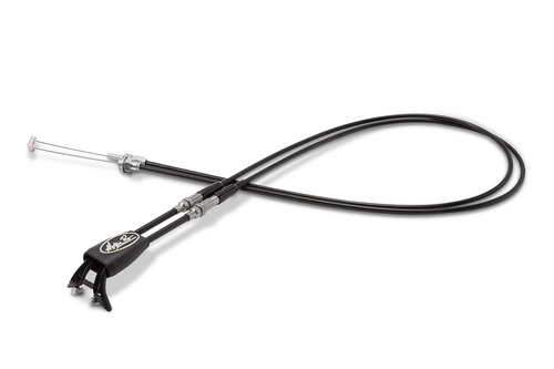 MOTION PRO Rev2 Cable Set - 01-1451