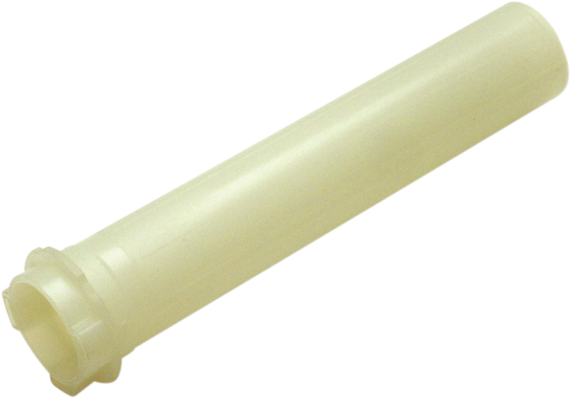 MOTION PRO Rev2.1 Throttle Tube - 0632-0826