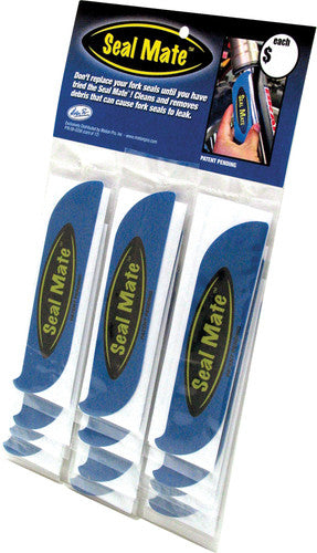 MOTION PRO Seal Mate Fork Seal Cleaner - 08-0356
