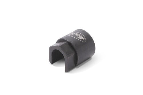 MOTION PRO Shock Clevis Jam Nut Socket - 08-0730