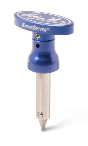 MOTION PRO Shock Setter Tool - 08-0756