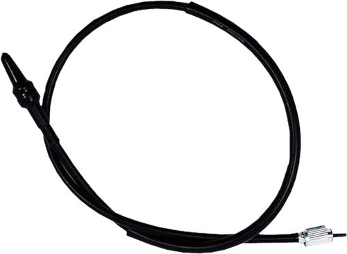 MOTION PRO Speedometer Cable - 02-0003