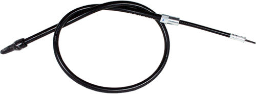 MOTION PRO Speedometer Cable - 03-0124