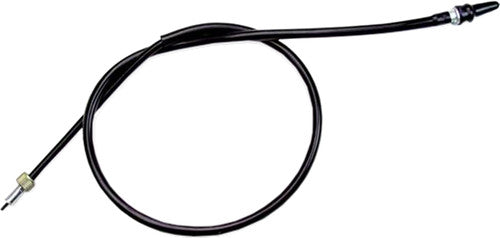 MOTION PRO Speedometer Cable - 03-0202