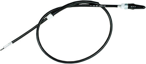 MOTION PRO Speedometer Cable - 04-0027