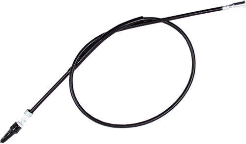 MOTION PRO Speedometer Cable - 04-0029