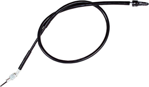 MOTION PRO Speedometer Cable - 04-0143