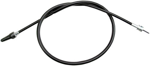 MOTION PRO Speedometer Cable - 05-0081